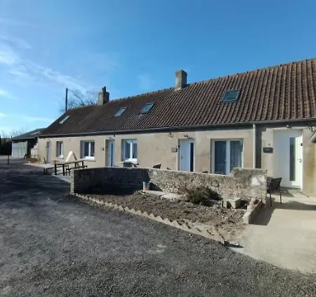 La Tour Penchée *
